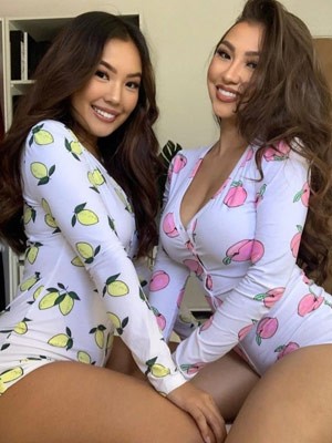 kkbaby Russian companion