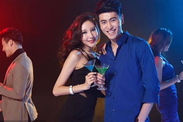 Luxury companion experience kkbaby Singapore