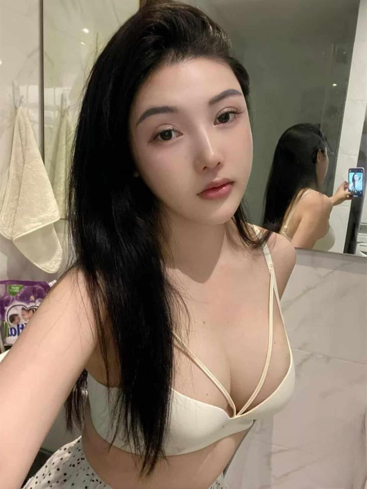 kkbaby Japanese companion